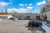1571 Hwy 51 - Photo 20