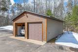 1571 Hwy 51 - Photo 21