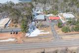 1571 Hwy 51 - Photo 23