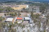 1571 Hwy 51 - Photo 24
