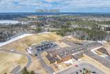1571 Hwy 51 - Photo 25