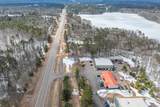 1571 Hwy 51 - Photo 27