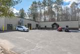 1571 Hwy 51 - Photo 4