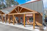 1571 Hwy 51 - Photo 5