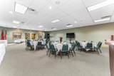 1571 Hwy 51 - Photo 6