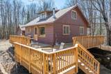8303 Keith Siding Rd - Photo 1