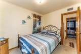 8303 Keith Siding Rd - Photo 10