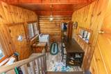8303 Keith Siding Rd - Photo 11