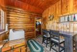 8303 Keith Siding Rd - Photo 12