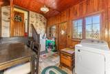 8303 Keith Siding Rd - Photo 13