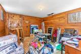 8303 Keith Siding Rd - Photo 14