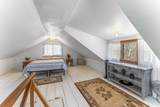 8303 Keith Siding Rd - Photo 15