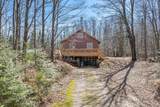 8303 Keith Siding Rd - Photo 21