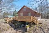 8303 Keith Siding Rd - Photo 22