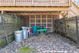 8303 Keith Siding Rd - Photo 23
