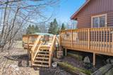 8303 Keith Siding Rd - Photo 24
