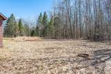 8303 Keith Siding Rd - Photo 25