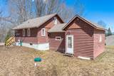 8303 Keith Siding Rd - Photo 26