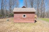 8303 Keith Siding Rd - Photo 27