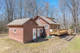 8303 Keith Siding Rd - Photo 28