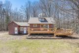 8303 Keith Siding Rd - Photo 29