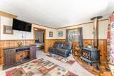 8303 Keith Siding Rd - Photo 3