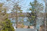 8303 Keith Siding Rd - Photo 30