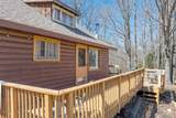 8303 Keith Siding Rd - Photo 31