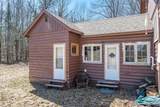 8303 Keith Siding Rd - Photo 32