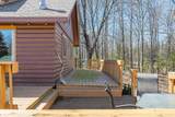 8303 Keith Siding Rd - Photo 33