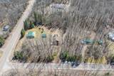 8303 Keith Siding Rd - Photo 34