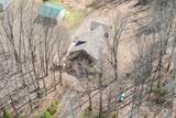 8303 Keith Siding Rd - Photo 35