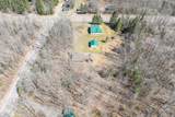 8303 Keith Siding Rd - Photo 36