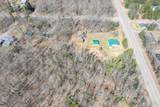 8303 Keith Siding Rd - Photo 39