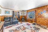 8303 Keith Siding Rd - Photo 4