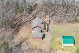 8303 Keith Siding Rd - Photo 40