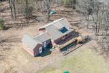 8303 Keith Siding Rd - Photo 41