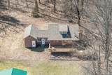 8303 Keith Siding Rd - Photo 42