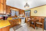 8303 Keith Siding Rd - Photo 5