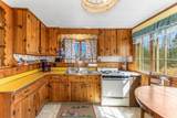 8303 Keith Siding Rd - Photo 6