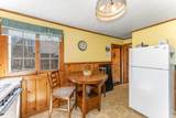8303 Keith Siding Rd - Photo 7