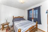 8303 Keith Siding Rd - Photo 8