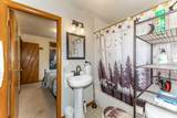 8303 Keith Siding Rd - Photo 9