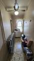 N11238 Antigo St - Photo 10