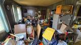 N11238 Antigo St - Photo 11