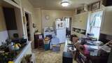 N11238 Antigo St - Photo 12