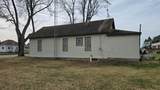 N11238 Antigo St - Photo 16