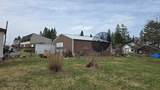 N11238 Antigo St - Photo 2