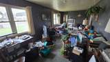 N11238 Antigo St - Photo 5