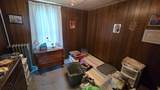 N11238 Antigo St - Photo 6